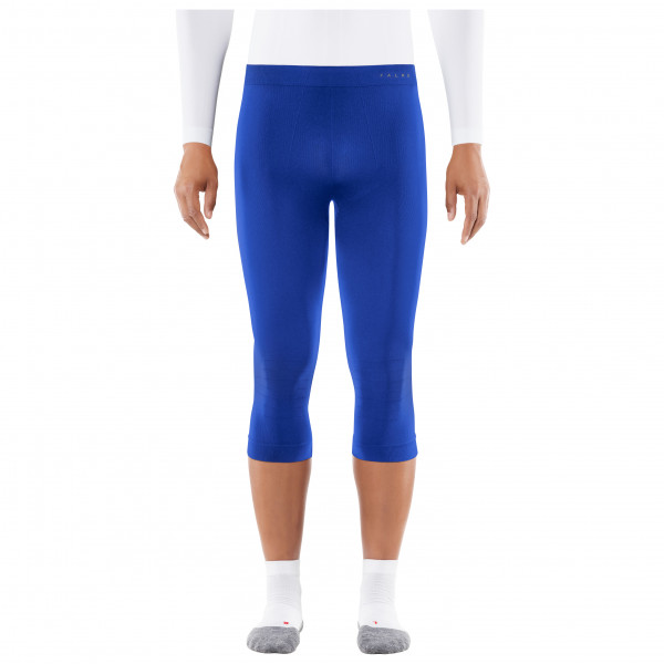 Falke - 3/4 Tights - Kunstfaserunterwäsche