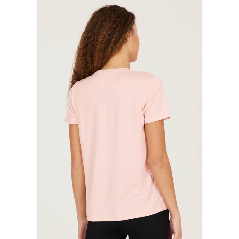Athlecia Rosalva Funktionsshirt Damen