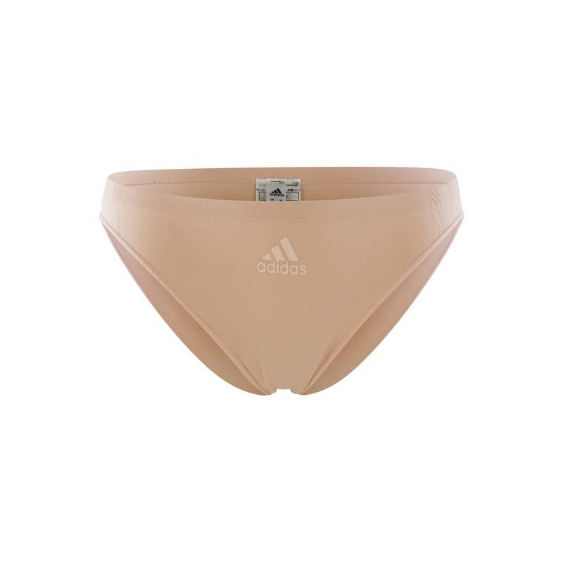 adidas Slip Multi Stretch Unterhose Damen