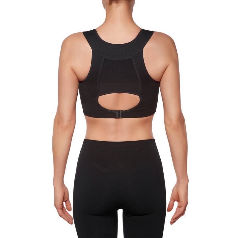 Falke Maximum Support BH Damen