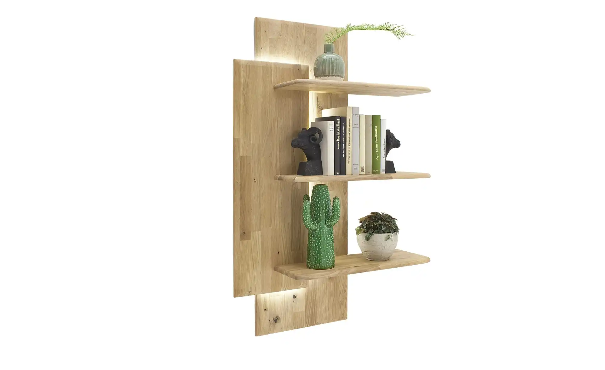Woodford Wohnkombination Rowa