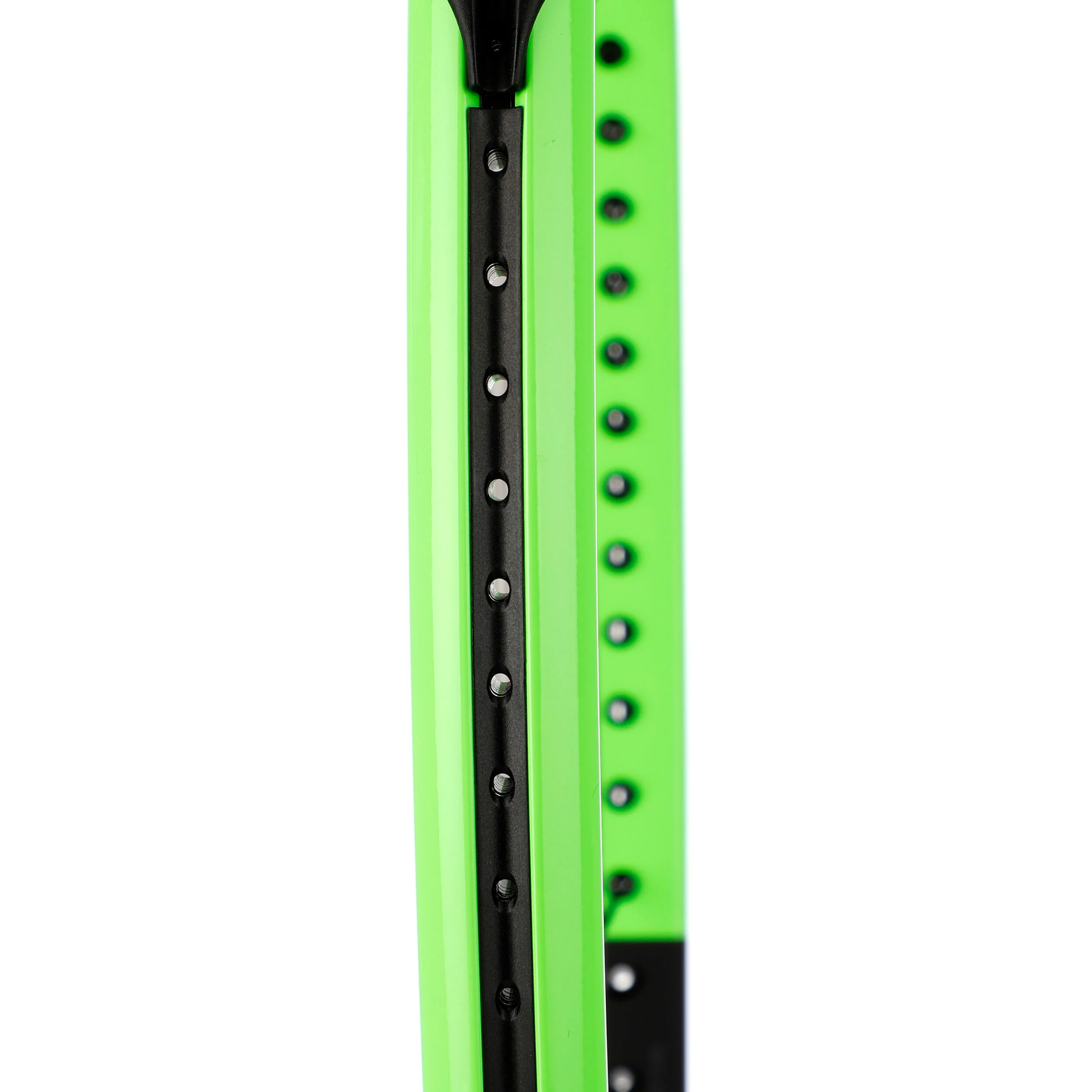 Blade 98 18x20 Countervail Turnierschläger (Special Edition)