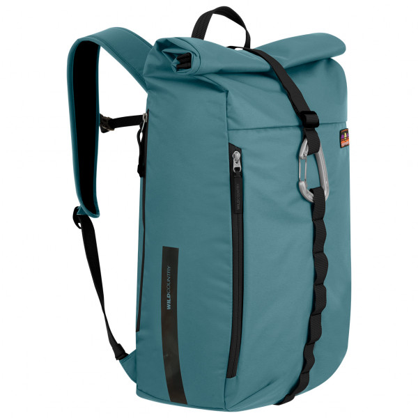 Wild Country - Flow Back Pack 26 - Kletterrucksack