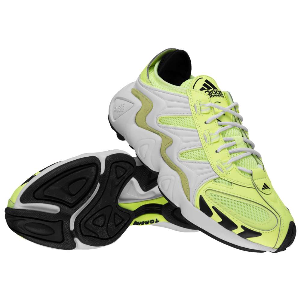 adidas Originals Equipment FYW S-97 Damen Sneaker EE5326