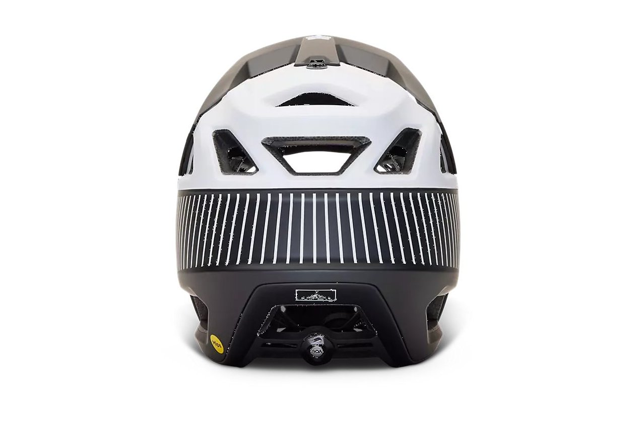 Fox Proframe RS Mash MIPS