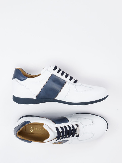 Sneaker-46617990215 Galizio Torresi
