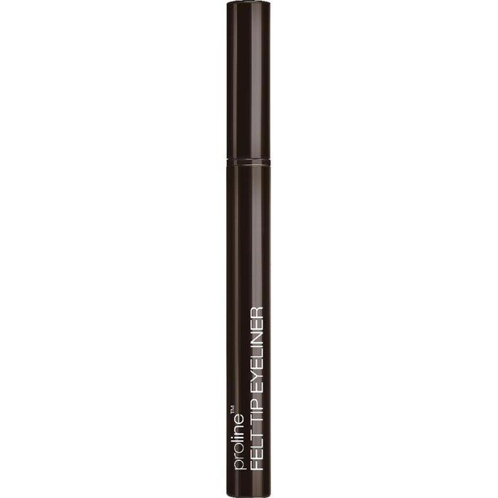 Proline Felt Tip Eyeliner