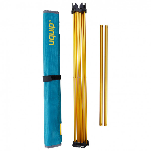 Uquip - Liberty - Campingtisch