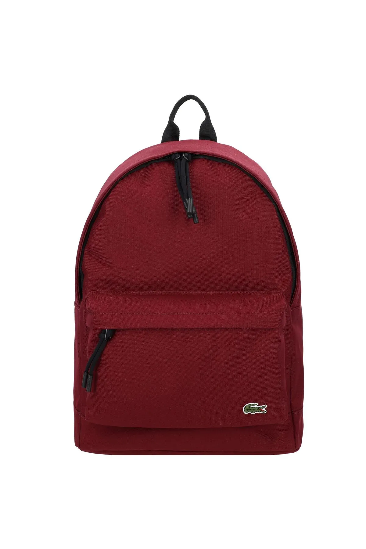 Lacoste  Neocroc Rucksack 41 cm Laptopfach