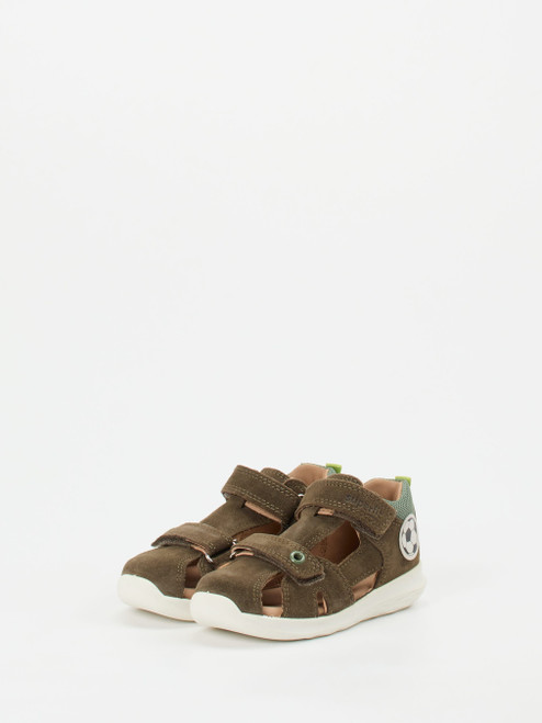Klettsandale-62216090001 Superfit