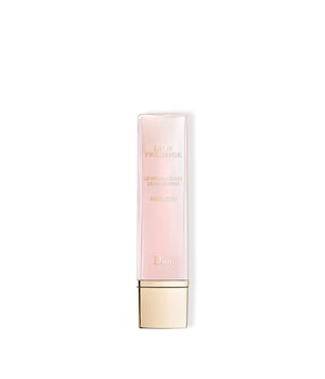 DIOR Prestige Le Micro-Serum De Rose Yeux Advanced Augenserum-20 ml