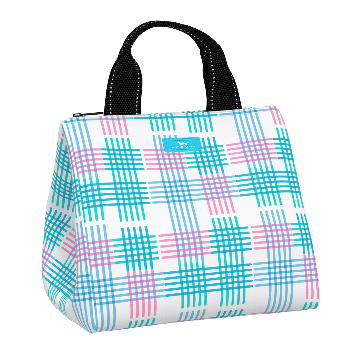 Lunch Tote Eloise