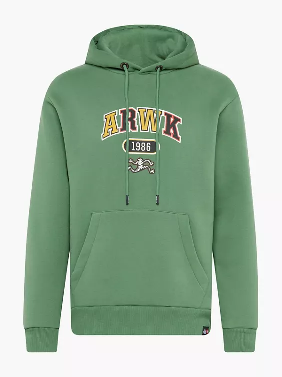 AIRWALK Hoodie