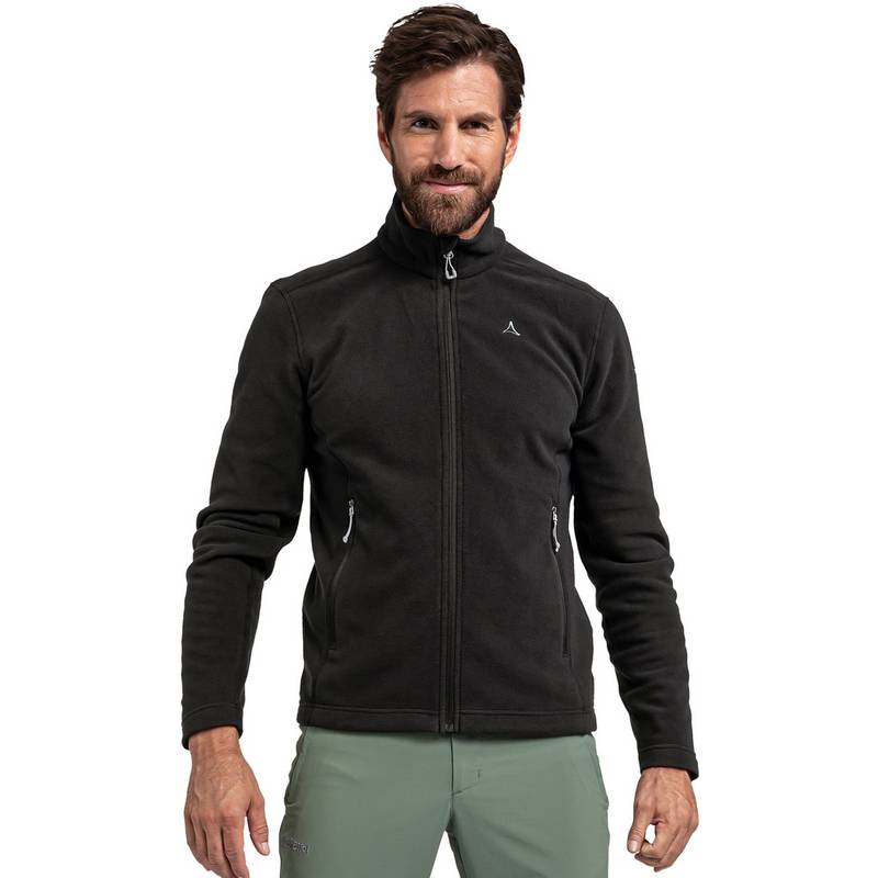 Schffel Cincinnati3 Fleecejacke Herren