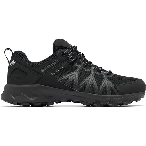 HERREN MULTIFUNKTIONSSCHUHE PEAKFREAK™ II OUTDRY™
