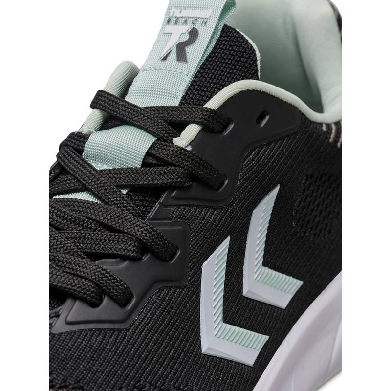 hummel REACH TR FLEX Hallenschuhe