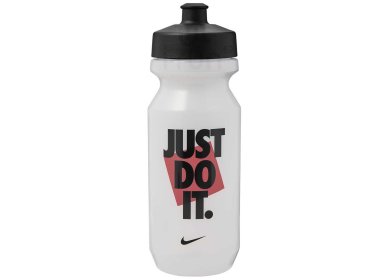 Nike Big Mouth 2.0 650mL