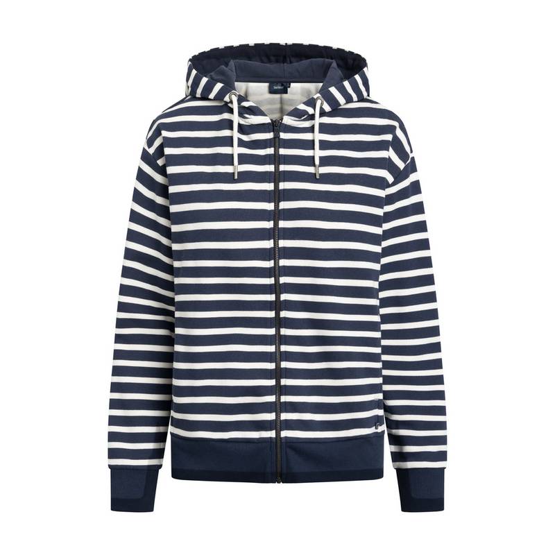 Sea Ranch Helene Hoodie Damen