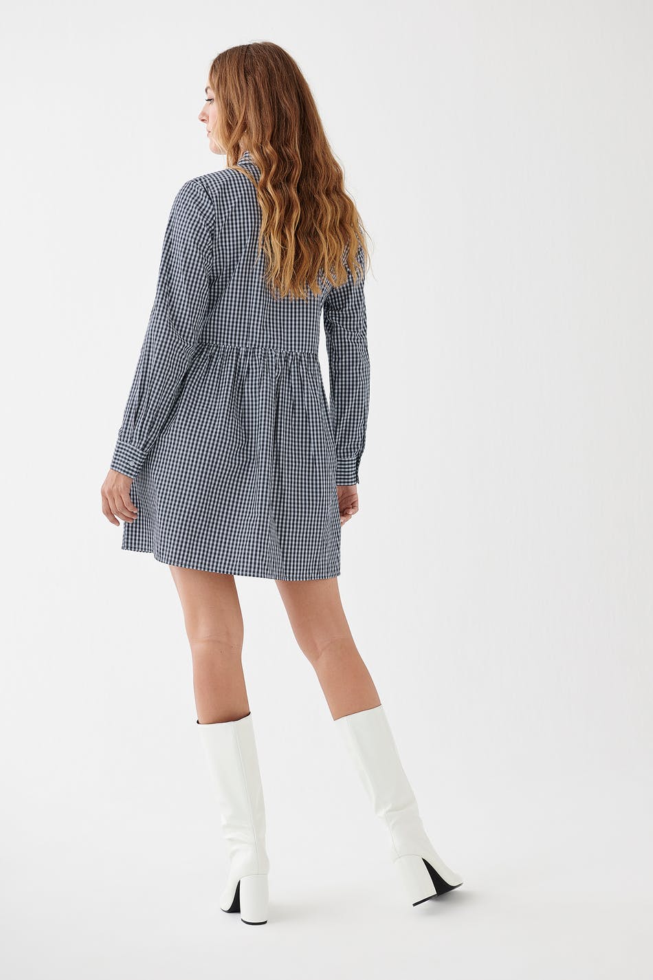 Vera dress