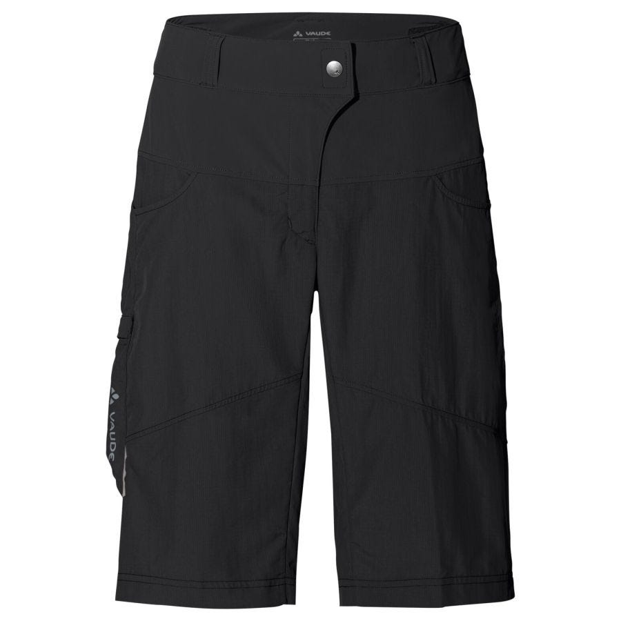 Qimsa Radhose Damen