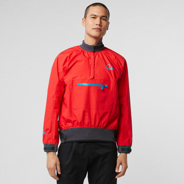 VECTOR JACKET Herren - Paddeljacke