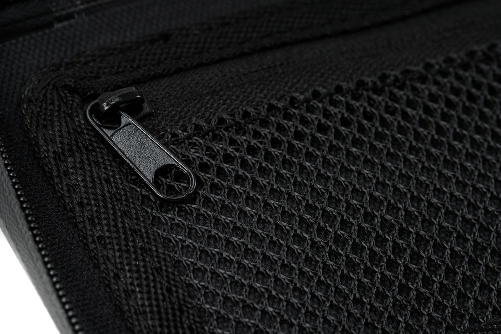 ACID FRAMEBAG FRONT PRO 1 Fahrradtasche kaufen | Bike-Discount