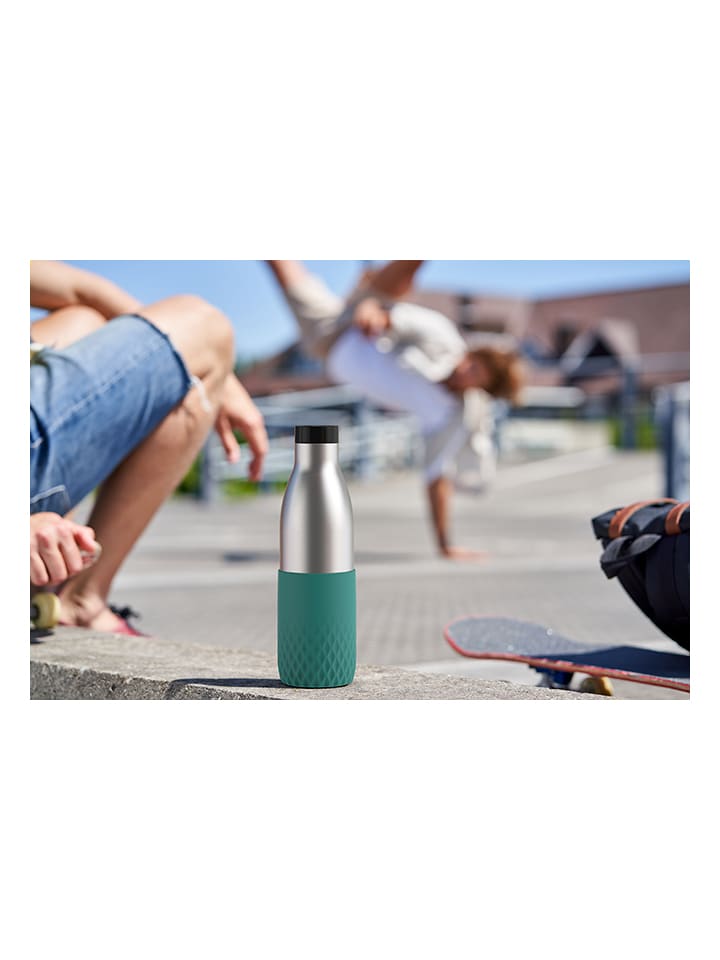 Emsa Trinkflasche 