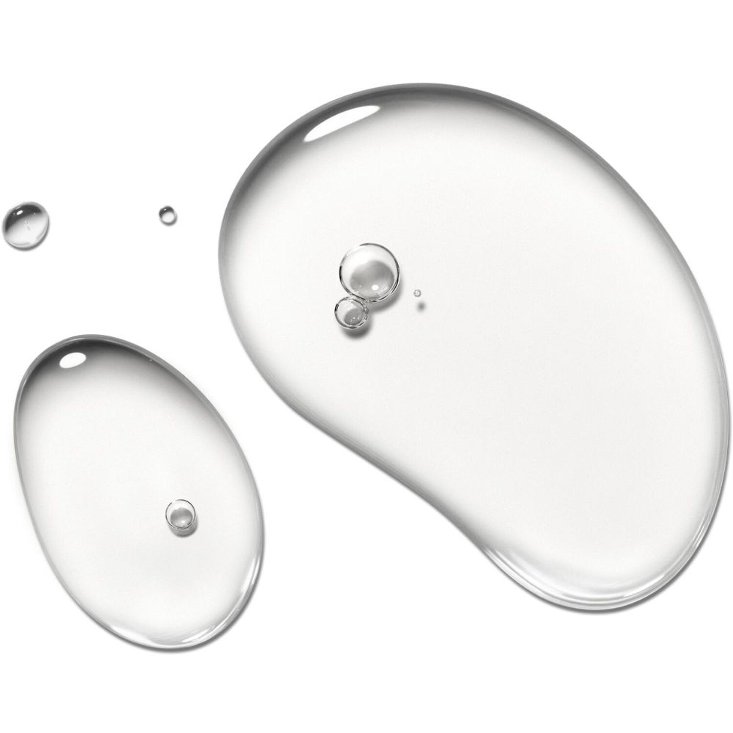 Payot Nue Lotion Tonique Eclat
