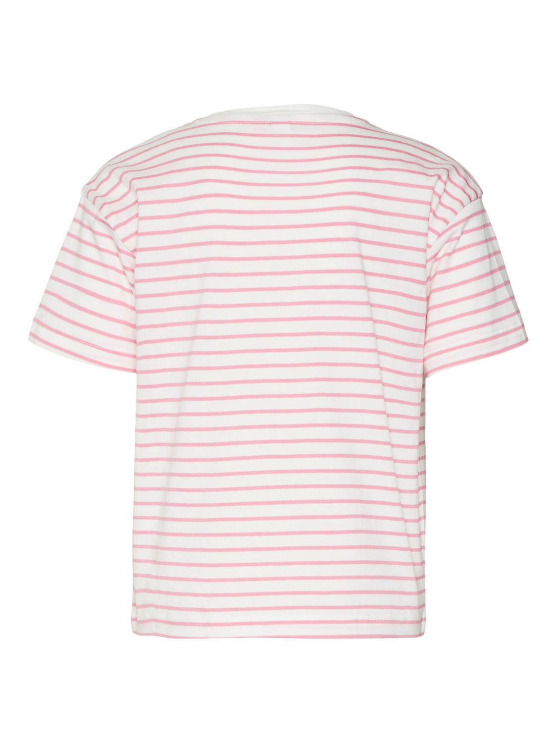 VMLEILA Top