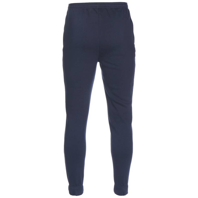 Nike Park 20 Fleece Trainingshose Herren