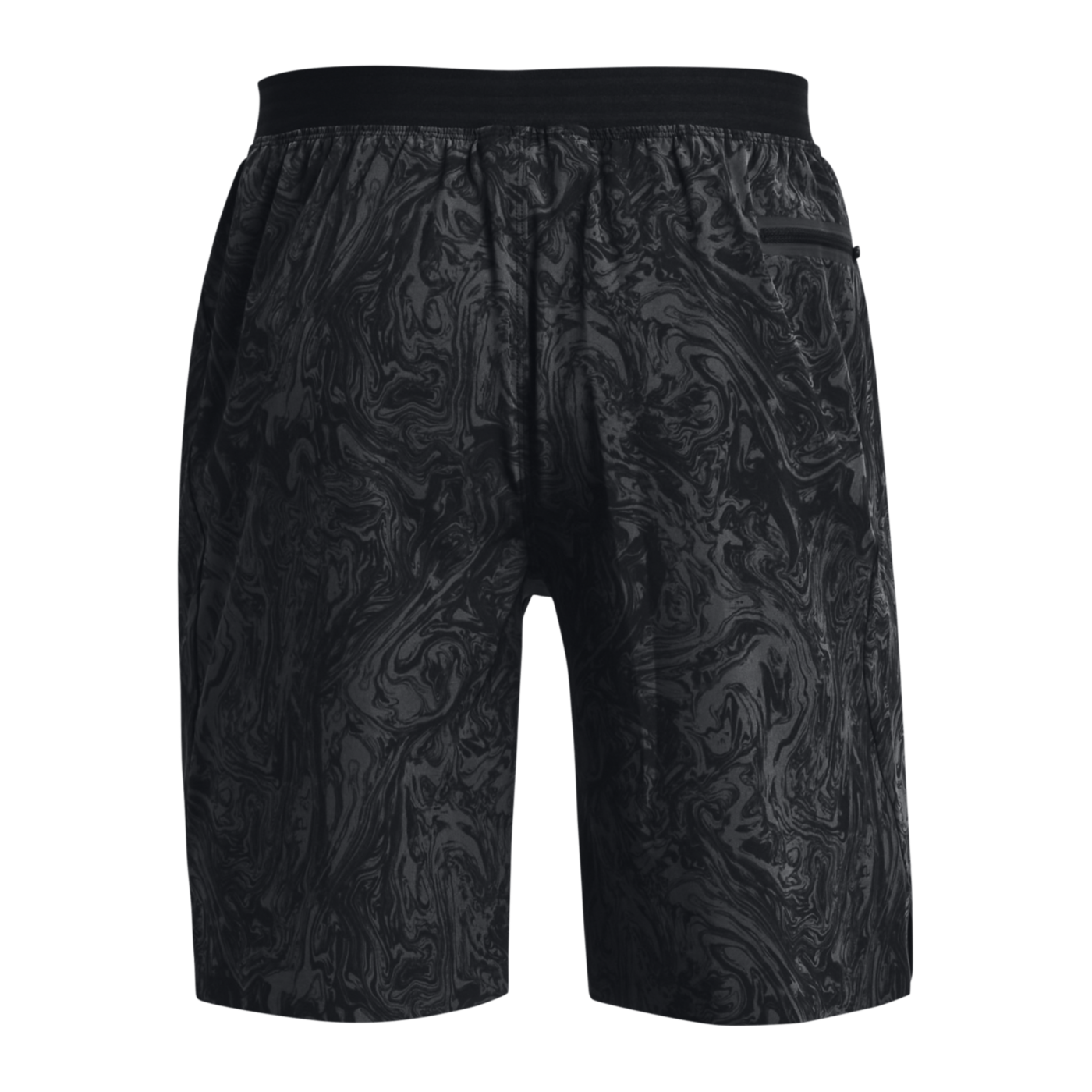 Under Armour Reign Woven Short Training F002