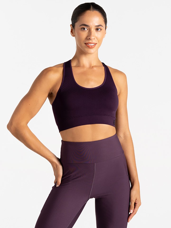 Dare 2b Sport-BH 