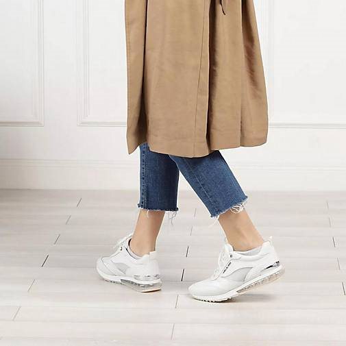 Michael Kors Sneakers