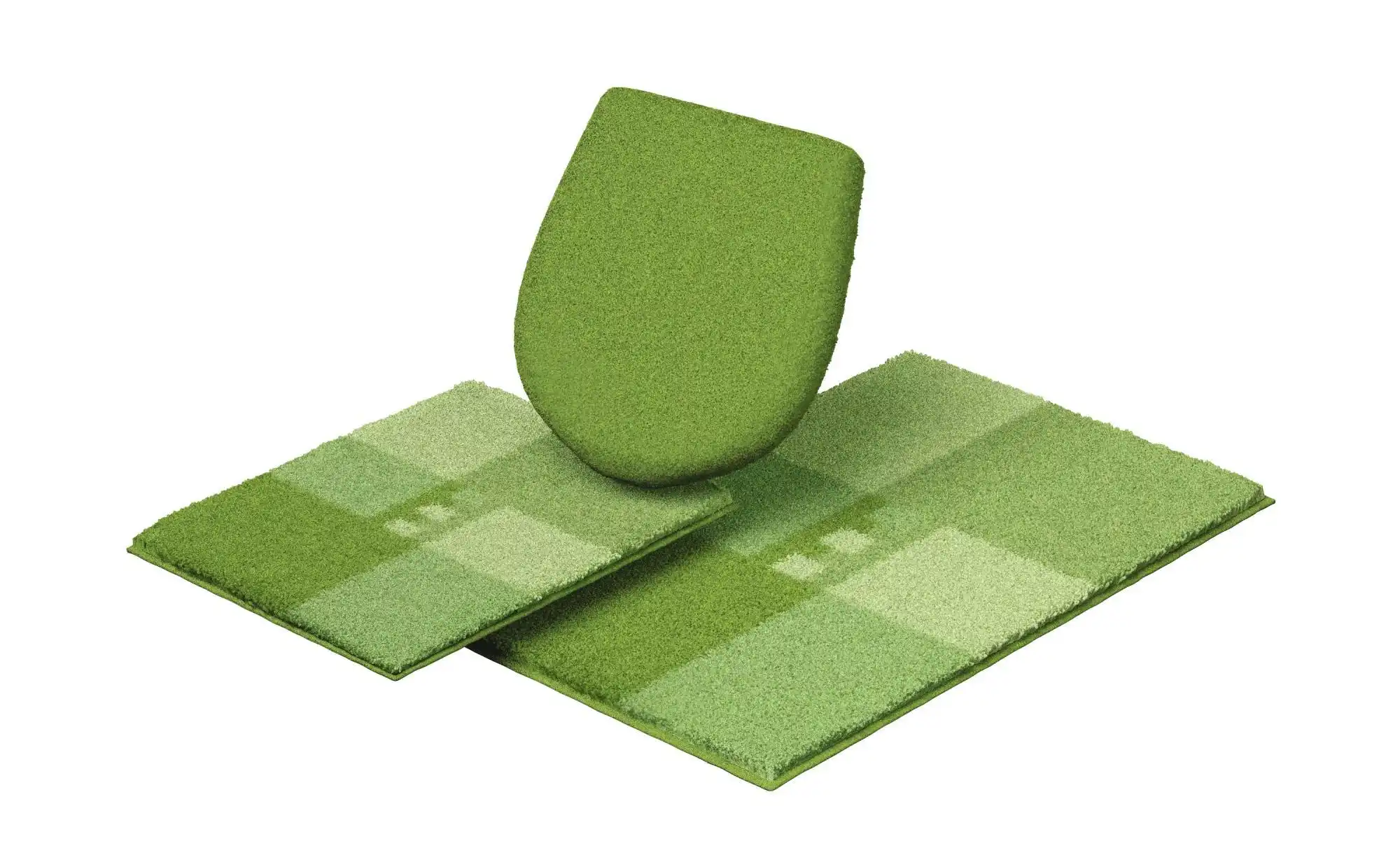 Grund Badematten-Set