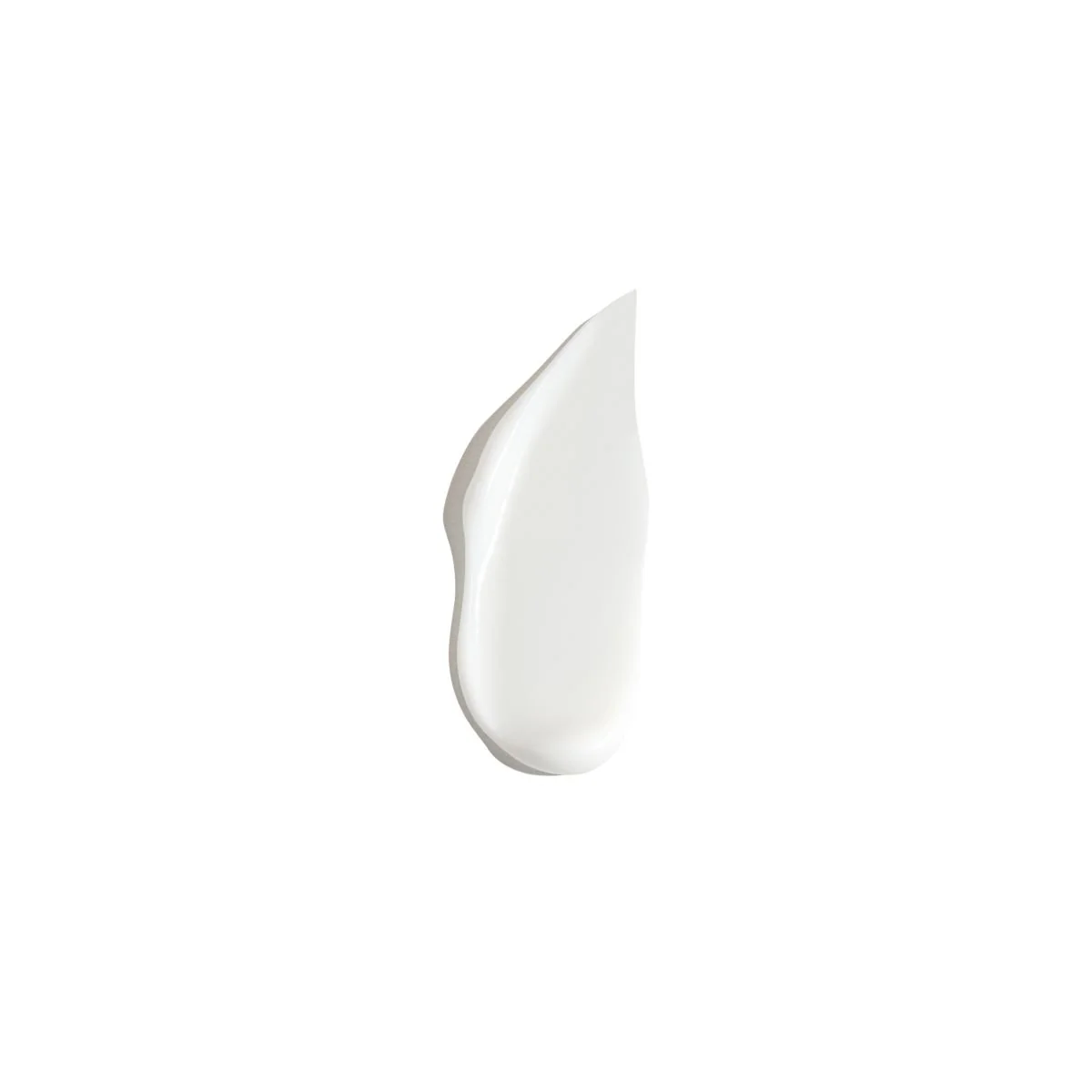 Crema de Centella Asiática - Base de Maquillaje Hidratante, Base de Maquillaje Calmante, Tratamiento Facial Hidratante de 24 Horas