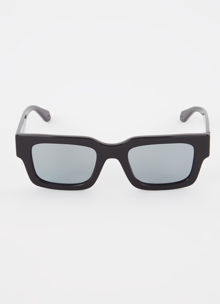 Giorgio Armani solbriller AR8184U