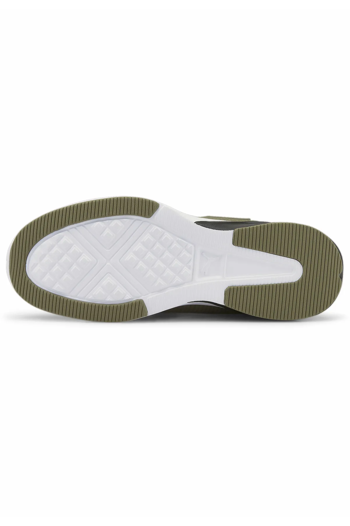 Puma  Vergeltung 2 Laufschuhe