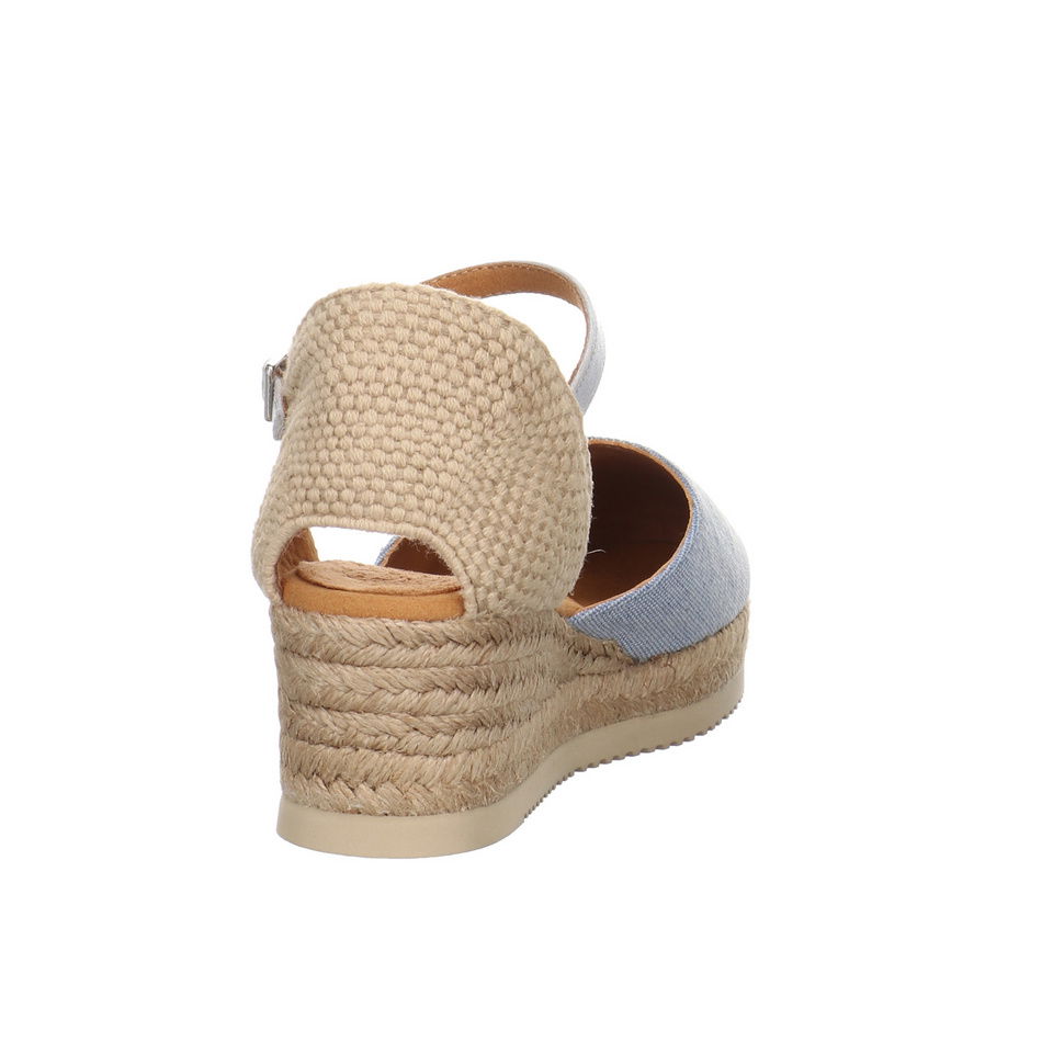 Unisa Cisca Sandalette
