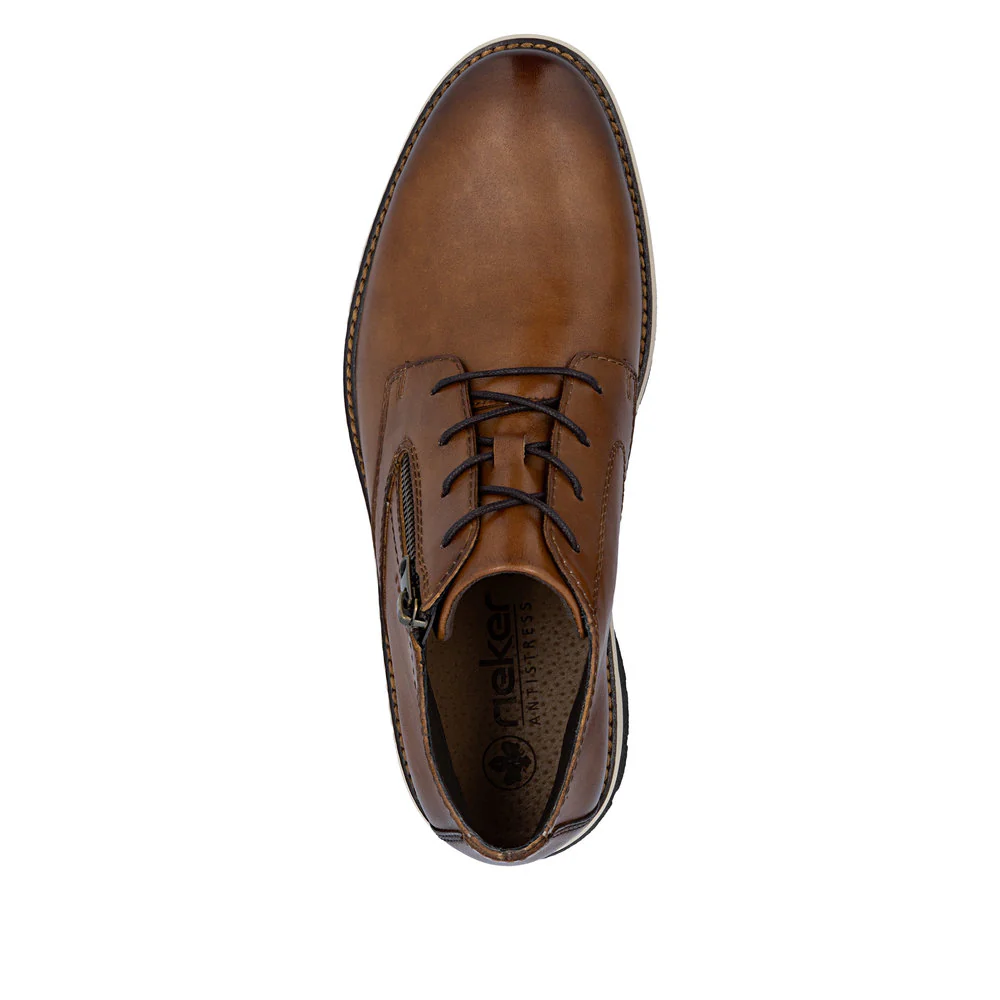 14705 Men's Dustin