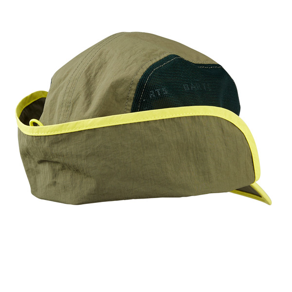 MOTU CAP Kinder - Cap