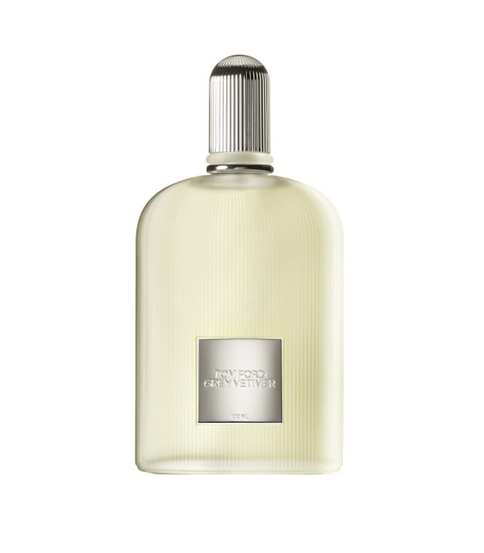 TOM FORD-GREY VETIVER-Eau de Parfum