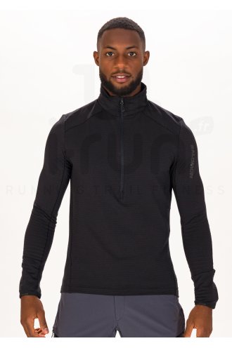 Salomon Outline Midlayer M
