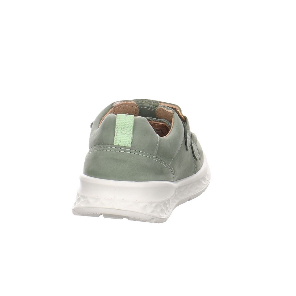 Superfit Breeze Klettschuh