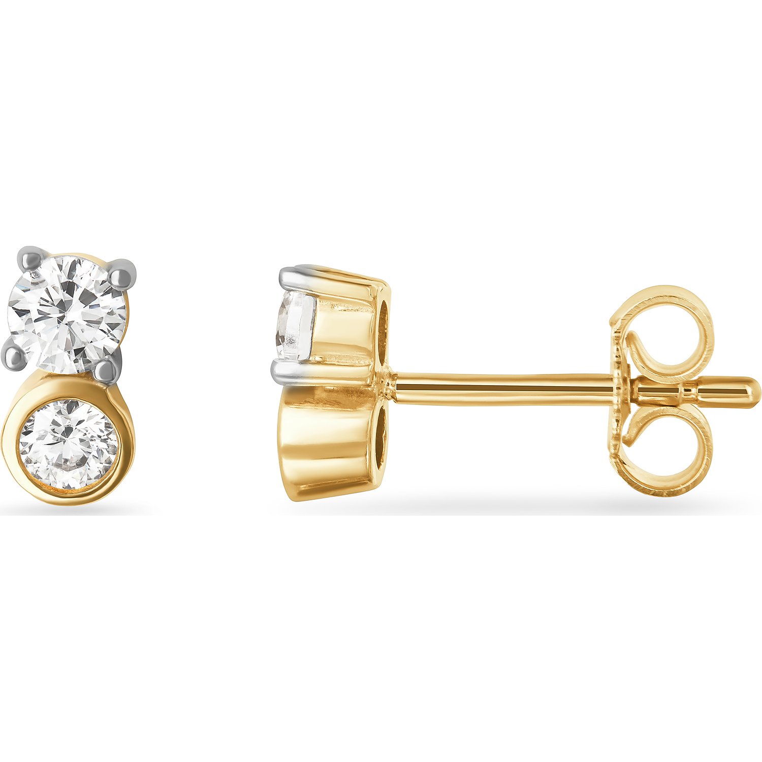 Омиљене минђуше