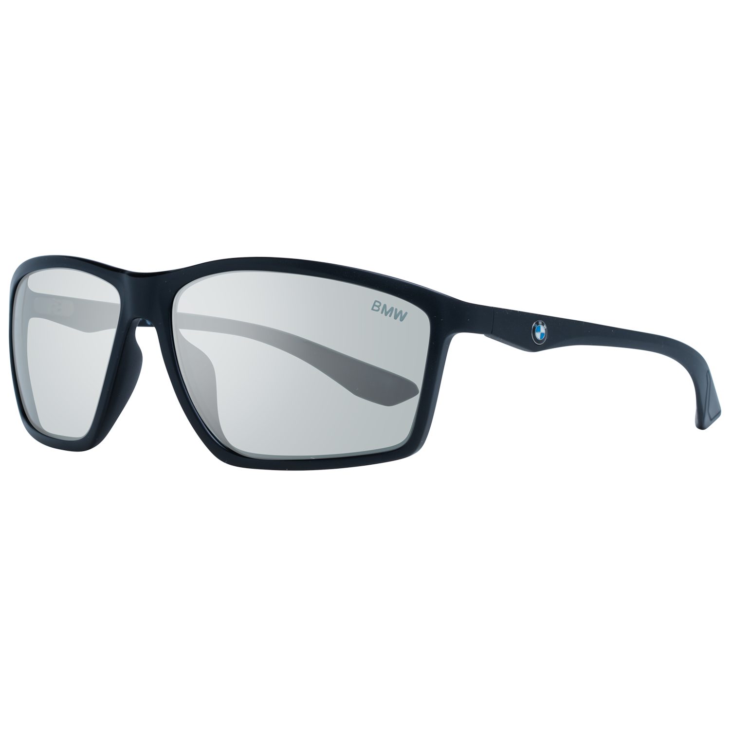 BMW Sonnenbrille