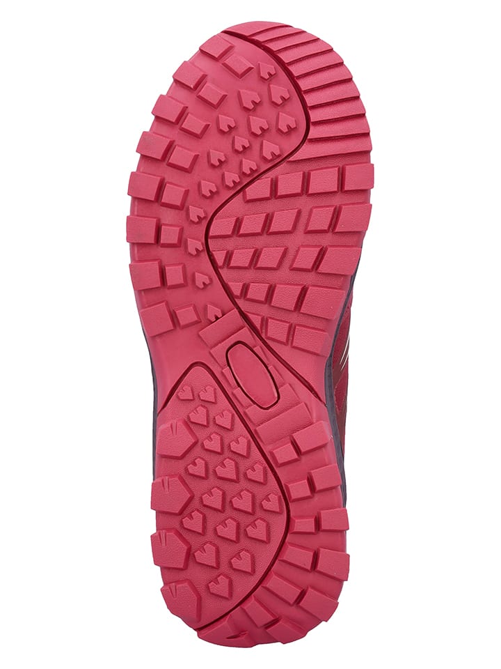 CMP Trailrunningschuhe 