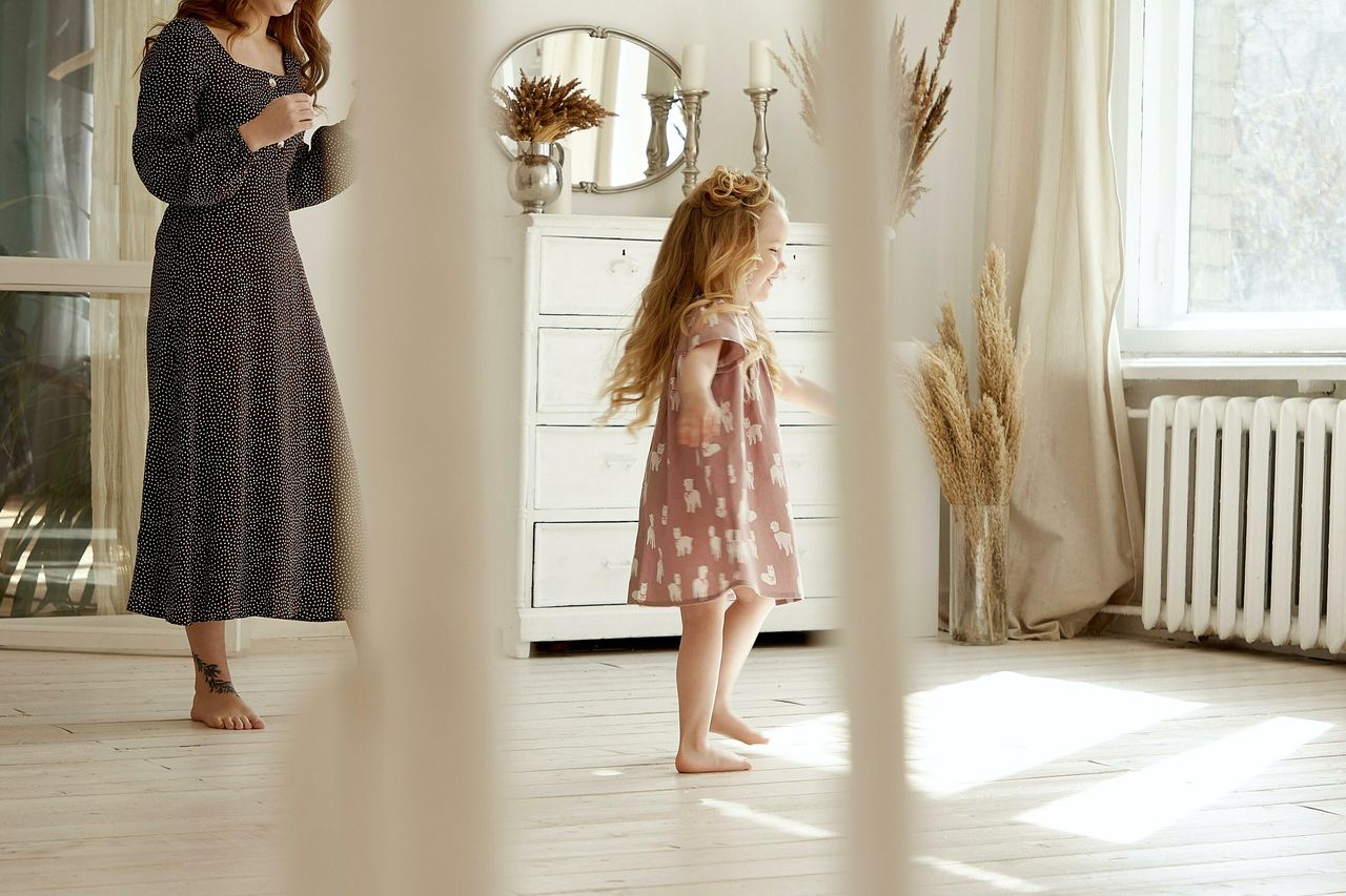 Plid Premium Möbellack Weisslack Türenlack Holzlack Lackierset Weiß - Glänzend