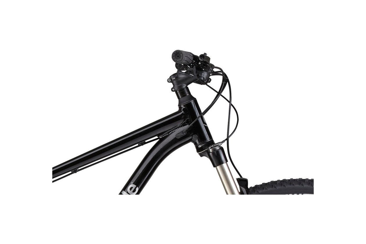 Cannondale Trail 5 - 2022 - 29 Zoll - Diamant