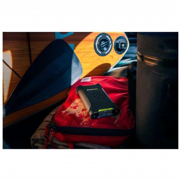 Goal Zero - Venture 75 Power Bank - Powerbank