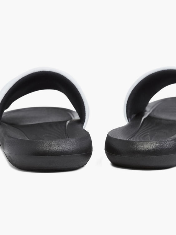 Nike Slides VICTORI ONE